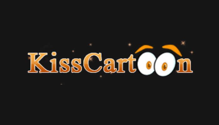 Alternatives Of Kisscartoon Website 2021