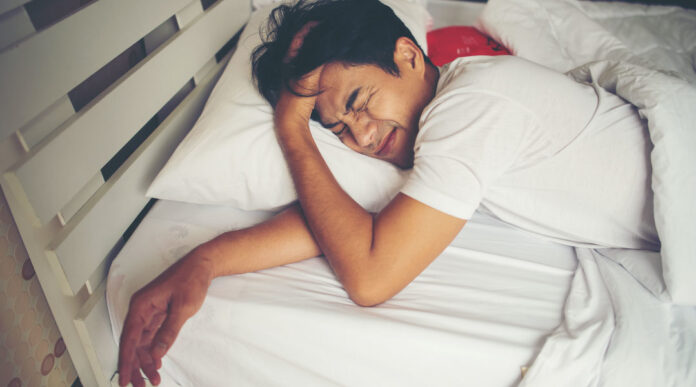 Narcolepsy Narcolepsy