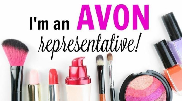 become an avon representative (1)