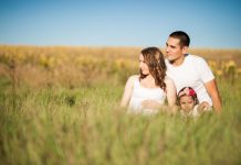 Jonah Engler – Why Your Child Needs a Night Light?