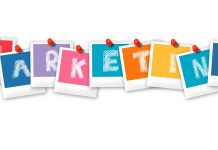 Sports Sponsorship and Marketing: Strategies for Successful Brand Partnerships Marketing