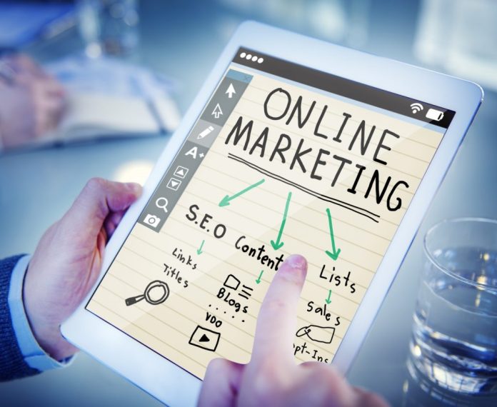 ONLINE MARKETING CAMPAIGNS