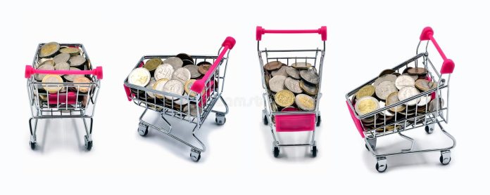 Variations of trolleys that you need to know