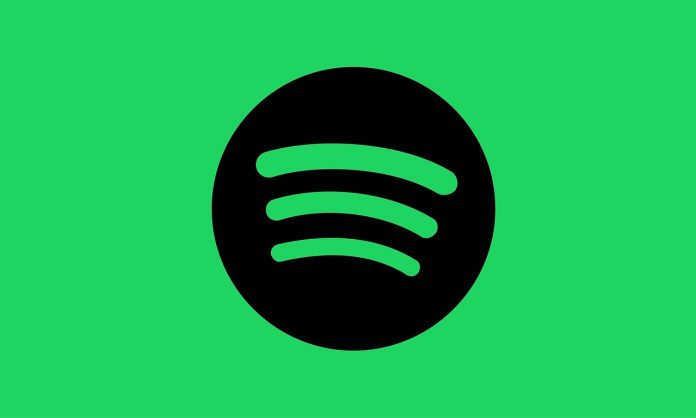 What is a fair price to pay for Spotify Promotion