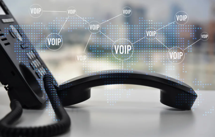 Help Your Company Grow with VoIP Business Technology Solutions