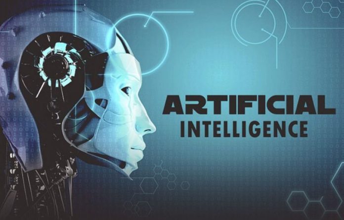 best artificial intelligence course online