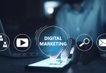 9 Digital Marketing Thoughts to Develop and Extend Your Business Digital Marketing