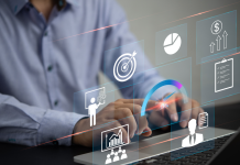 What is Leveraging Information Technology for Business Technology