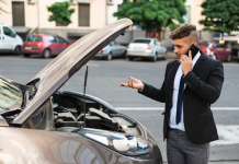 What are the Top Advantages of Hiring Car Accident Lawyer? Car Accident Lawyer