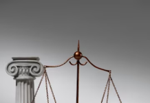 7 Highest-Paying Lawyer Roles Lawyer