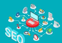 What is the Role of Digital Marketing for SEO Strategies Effective Business Growth Digital Marketing