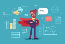 Investigating the Idea of Sales Management Technology Technology