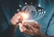 DigitalNewsAlerts: Unveiling the Latest Trends and Insights DigitalNewsAlerts