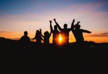 5 Amazing Tips to Plan an Adventure Trip Trip