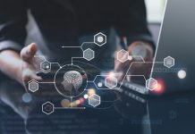 What is the Importance of Search Engine Optimization for your Business Search Engine Optimization