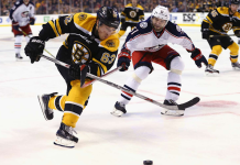 How to Prepare for Your Upcoming Hockey Season Hockey