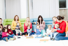 Creative Learning Activities to Engage and Educate Kids of All Ages Learning