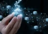 Domestic Manufacturing: Reducing Semiconductor Supply Chain Risks Domestic Manufacturing