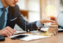 Smart Loan Comparison Strategies for SMEs to Fuel Growth Loan