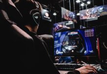 How the Gaming Industry is Changing Due to AI gaming industry