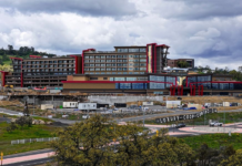 Why Entertainment Matters in a Casino Resort Experience Casino Resort