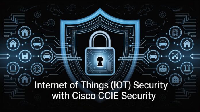 IoT