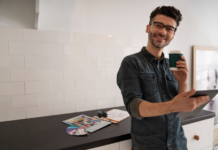 What to Expect When Working with a Kitchen Designer: A Step-by-Step Guide  Kitchen Designer