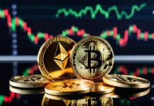 Growing Need For US Crypto Licensing In The Digital Economy us crypto licensing