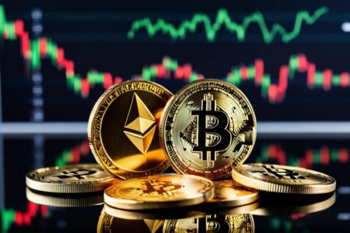 us crypto licensing