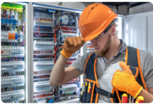 The Backbone of Your Business: Essential Commercial Services