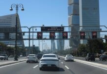 6 Ways to Maintain Your Car’s Value and Roadworthiness Car