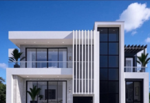 Benefits Of Hiring A Licensed Construction Contractor Construction Contractor