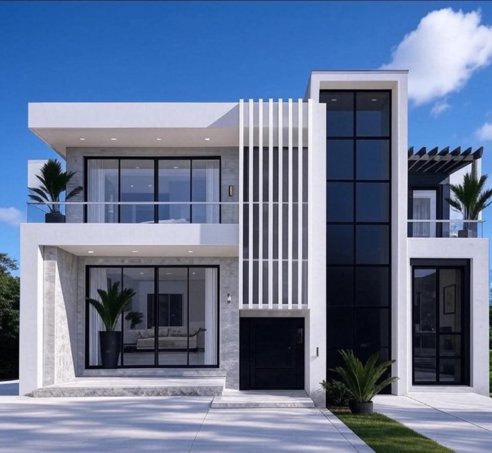 Construction Contractor