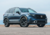 Why the Honda CR-V Hybrid is Worth Every Penny for New Drivers Honda CR-V Hybrid