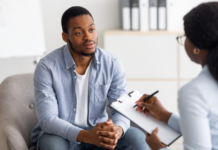Why You Should Hire Behavioral Health Services Behavioral Health