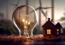 Maximizing Energy Efficiency In Residential Spaces Energy Efficiency