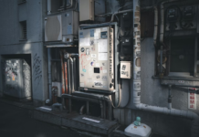 Factors to Consider Before Installing a New Furnace Furnace