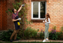 5 Tips to Improve Your Home and Outdoor Spaces with Simple Renovation Home