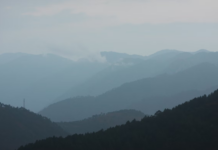 Planning Your Perfect Glamping Getaway in the Smoky Mountains Smoky Mountains