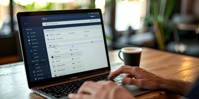 183.63.127.22 183.63.127.22