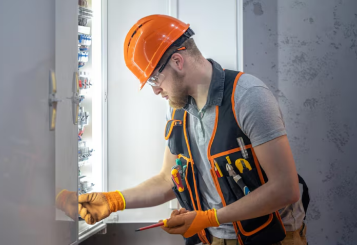 Commercial Property Commercial Property