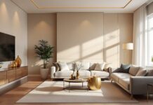 5 Budget-Friendly Renovation Ideas That Deliver Big Results Renovation