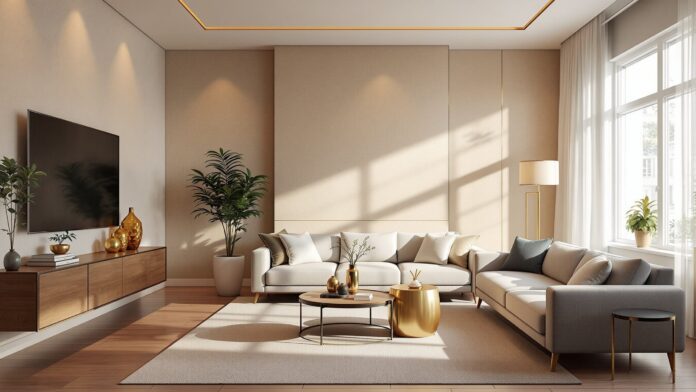 Renovation Renovation