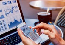 Sovereignty Through Technology: How India’s Defence Modernisation Drive Is Creating the Most Policy-Backed, Structurally Durable Investment Theme in the Domestic Equity Market Defence