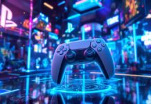 Zeromagtech New Console Release Date By Zero1Magazine Zeromagtech