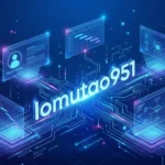 lomutao951