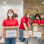 Emergency Shelter Programs