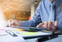 How Tax Services Simplify Financial Planning for Business Growth Tax Services