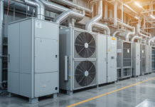 Top Services That Keep Commercial Properties Comfortable and Efficient Commercial