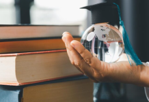 How Online MBA Programs Can Make Higher Education More Flexible and Affordable for Students Education